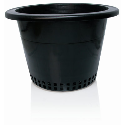 Pot de pouponnière en plastique ambyr
