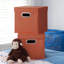 Boîte cubique-111642347-217373747