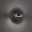 Wink LED Reading Light-924284312