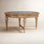 Tyra Coffee Table