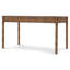 Archives Glass Writing Desk
