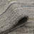Hawaii Transitional Style Hand-Woven Natural Area Rug, 2' X 3'-360695524-360695544