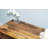 Solid Wood Blanket Chest