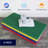 SoftScape Sleepy Time Rest Mats-49802880