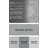 Abstract Indoor Rug-613825726