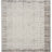 Adriao Geometric Indoor Rug-1598468804