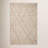 Albemarie Indoor Rug-488936902