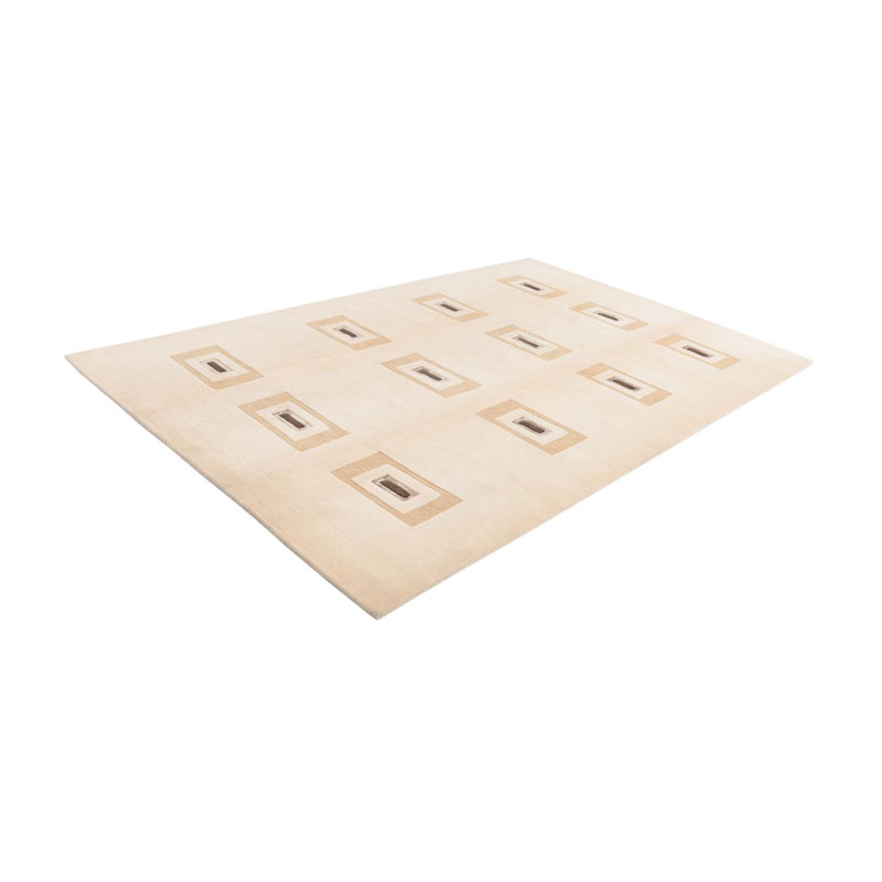 Judy Beige Rug