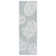 Bella Hand Tufted Wool, Viscose Rug