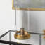 Lampe Newbrook-1760558621