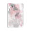Irresistible Blush I by Tate Bridges - Wrapped Canvas Print-1055748870