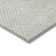 Pentagia Area Rug