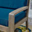 [Chaise simple] Fauteuil club Grenada-1222211790-1222211791
