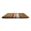 Coussin confortable Pendleton National Park-131139851-49629829