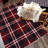Indoor Rug-1560981032