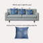 Housse et insert de coussin en polyester Breeland-2130971494-2130971493-2125478238