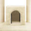 110cm Sechura Cat Tree-68528286