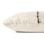 Coussin Amber Lewis x Loloi Carla-75172685