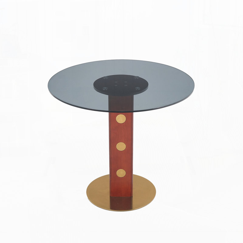 Table de salle à manger Modern