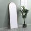 Miroir mural Sabine-1547015592-1547568162