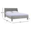 Lit plateforme tapissier Helaina-2067488478-2067488450