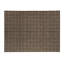 Tapis de bureau Cross Cross-137252563-137252566