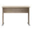 Tempra2 Particle Board / Chipboard Writing Desk-808992582-808992633