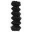 Chain Link Fence Steel-1261002205-1261002193