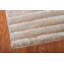 Urban Safari Area Rug-10324436