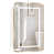 Brushed Brass is out of stock