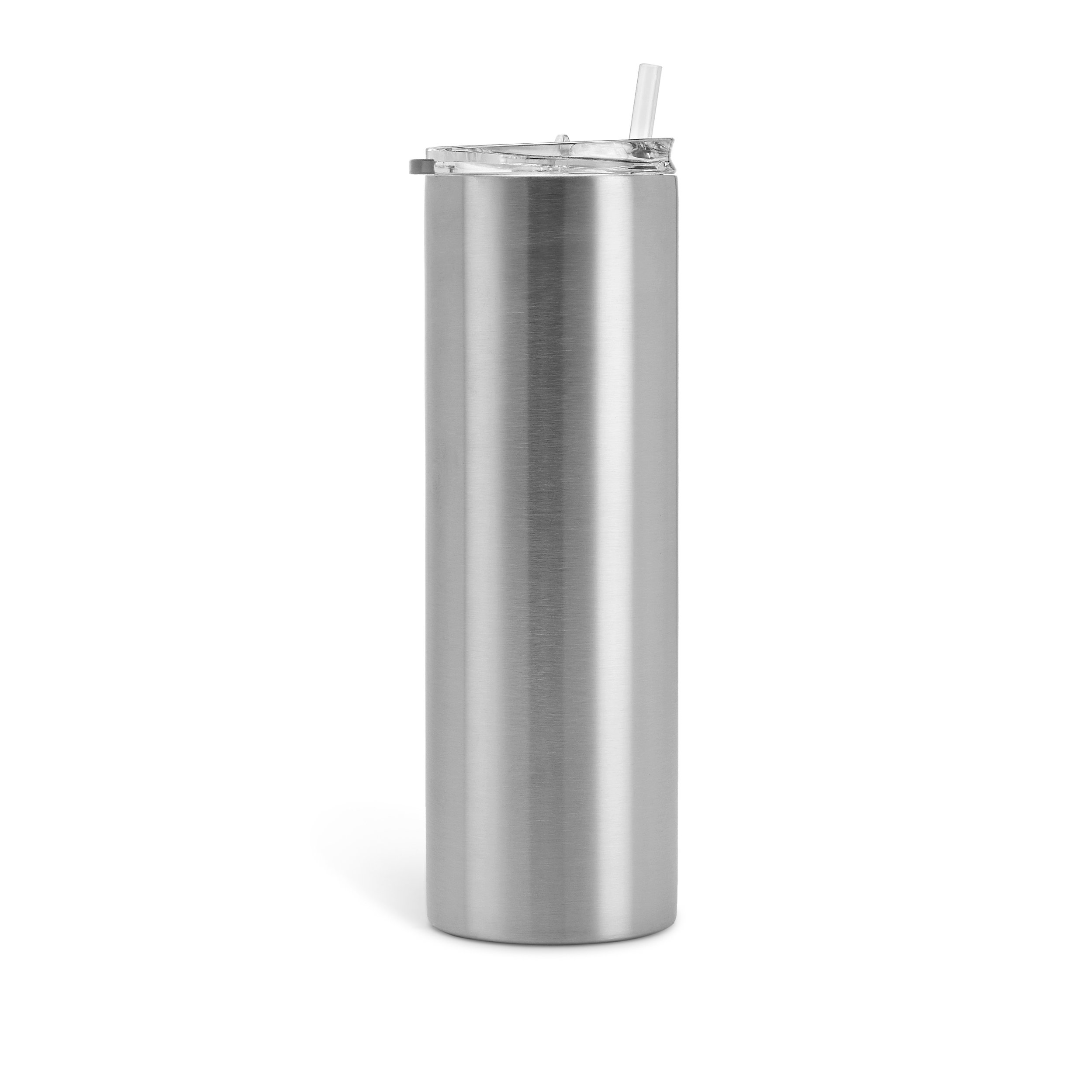 https://assets.wfcdn.com/im/05327049/compr-r85/2167/216745943/makerflo-stainless-steel-slim-insulated-tumbler-w-splash-proof-lid-straw-silver.jpg