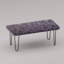 Légère Coffee Table-1476451660-1476451662