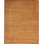 Oriental Area Rug