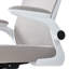 Office Chair-59053854