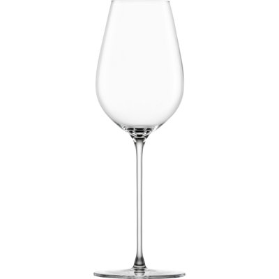 Danaja White Wine Glass Set