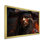 Pirates corsaires courageux - art mural pirate