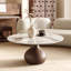 Table basse Gorman-19812712-19812756