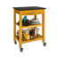 Dogra Kitchen Island-1406704207