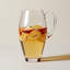 Lenox Tuscany Classics Pitcher
