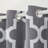 Neida Room Darkening Curtain Pair-1260501640-1260501647