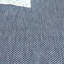 Tapis intérieur / extérieur gris Herzberg Mull-22983963