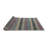 Abstract Indoor Rug-1864674837
