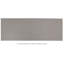 Tapis gris touffeté Capps-632840872