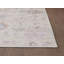 Tapis tissé à la machine London Chartreuse - 8 pi 4 po x 11 pi 6 po London Bella-1189158178-1189158173