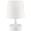 Dedrek Metal Table Lamp-2026481996