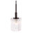 Rosendahl 1 - Light Single Pendant-362860844-362110330