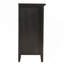 Commode, noir-1985417737