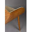 Taylor Dining Chair-484639579