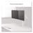 Fellowes® Multi-Screen Desktop Mount-96505105