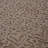 Beige Loop Pile Rug - Versatile Neutral Decor For Living Rooms & Bedrooms-88615817